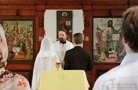 Весільні фотографії від Андрія Морковкіна морковкіна