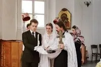 Весільні фотографії від Андрія Морковкіна андрія