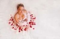 Весільні фотографії від Андрія Морковкіна андрія