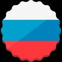 Сценарій традиційного свята-знайомства для гуртківців «Охоронці ключів», Контент-платформа гуртківців