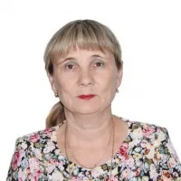 Сценка до 8 березня «Бабусі та онуки» бабусі