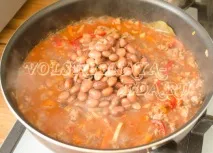 овочами