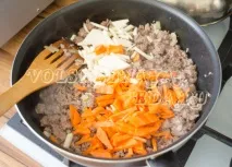 макарони