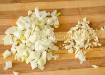 макарони