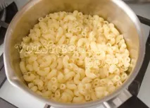 овочами