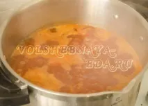 грам