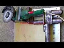 коли