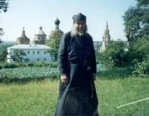 Стукайте, і відчинять вам стукайте
