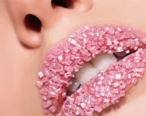 Суха шкіра губ причини та догляд причини