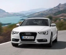 Subaru - Дублікати автомобільних ключів, смарт-ключі, ключі з кнопками для всіх марок авто автомобільних