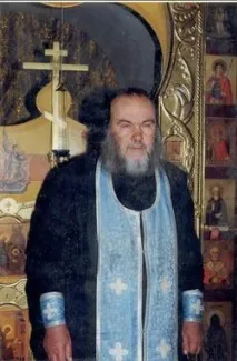 Стукайте, і відчинять вам мене