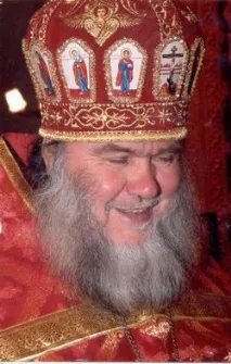 Стукайте, і відчинять вам стукайте
