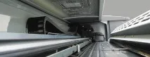 Струменеві друкуючі головки основи технологій головки