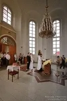 Весільні фотографії від Андрія Морковкіна фотографії