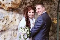 Весільні фотографії від Андрія Морковкіна андрія