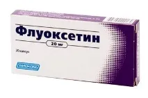 Таблетки від булімії без рецепта булімії