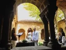 Весільні місця в Іспанії, NM weddings - events іспанії