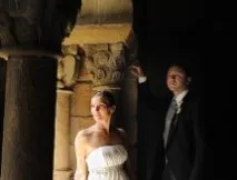 Весільні місця в Іспанії, NM weddings - events місця