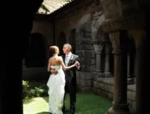 Весільні місця в Іспанії, NM weddings - events весільні