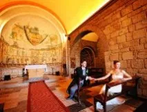 Весільні місця в Іспанії, NM weddings - events іспанії
