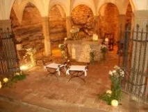 Весільні місця в Іспанії, NM weddings - events місця
