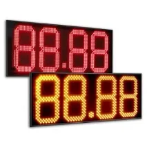 світлодіодне