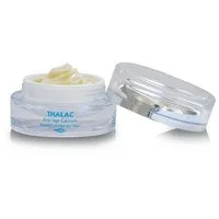 Thalac Talasso Anti-Age Calcium зморшки