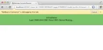 Тестування та налагодження JavaScript у додатках HTML5 - навчальний курс з NetBeans тестування