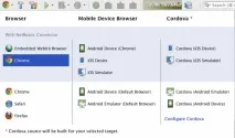 Тестування та налагодження JavaScript у додатках HTML5 - навчальний курс з NetBeans тестування