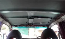 Тепло-звукоізоляція даху (СПЛЕН) тепло-звукоізоляція
