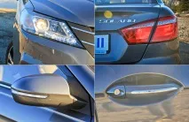 Тест-драйв Lifan Solano II Подорослішав, покращав lifan