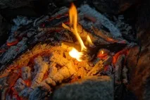 Театр війни театр війни