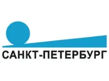 Телеканал "Санкт-Петербург" району