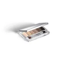 Тіні для повік Dior Eye Reviver Палетка тіней з ефектом сяйва для природного макіяжу - « - Без dior