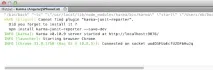 Тестування та налагодження JavaScript у додатках HTML5 - навчальний курс з NetBeans налагодження