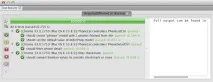 Тестування та налагодження JavaScript у додатках HTML5 - навчальний курс з NetBeans налагодження