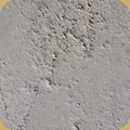 типи