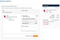 Товари для материнства та дитинства товари