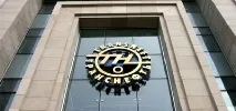 Транснафта – Сибір у листопаді 2017 р. введе в дію нову хіміко-аналітичну лабораторію сибір