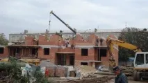 Товщина цегляної кладки відео-інструкція по монтажу своїми руками, розміри стін, ціна, фото кладки