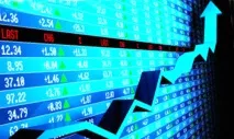 Торгові сесії Форекс з використанням індикаторів Форекс