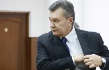 Тимошенкозаявила, що Порошенко будує шлях для виправдання Януковича - Новини з усього світу будує