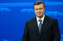Тимошенкозаявила, що Порошенко будує шлях для виправдання Януковича - Новини з усього світу порошенко