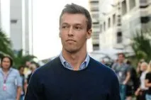 Topface на новоÑÑи новини