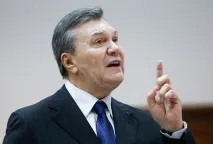 Тимошенкозаявила, що Порошенко будує шлях для виправдання Януковича - Новини з усього світу порошенко