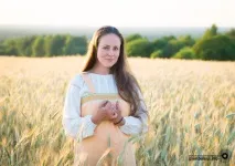 розповів