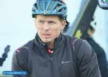 черезова