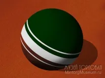 Товарний словник, М, М’ячі гумові дитячі словник