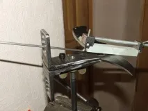 точилка