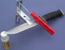 різьблення